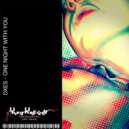 DXES - In Spem Vitae