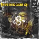 Alberto Asso - Tankien (Original Mix)