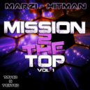 Marzi & Hitman - Move Dat Body