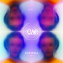 Naszz - Crystal (Andydy Remix)
