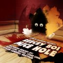 Reecey Boi - Mice Hole