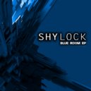 Shylock - Midnight Children (Original Mix)