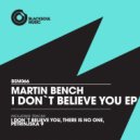 Martin Bench - Petrinjska 9 (Original Mix)