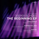 Chris Doppler - Think It (Original Mix)