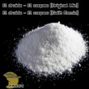 El Druida - El Coqueo (Galik Remix)