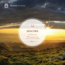 SoulTwo - Losing Me (Coqui Selection Remix)