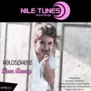 Halosphere - Run Away (Mustafa Turker Pres. DJ Darq Remix)