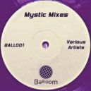 Dickson & Hill - Hippster! (Original Mix)