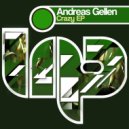Andreas Gellen - Nanana (Original Mix)