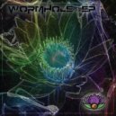 Wormhole - Wind In My Wings (Original Mix)