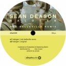 Sean Deason - Halogen (Original Mix)