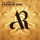 T.B. Mento - A Grain Of Sand (Par\'s Phazing Remix)