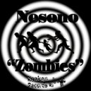 Nesono - Zombies (Original Mix)