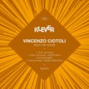 Vincenzo Ciotoli - During All Night (Original Mix)