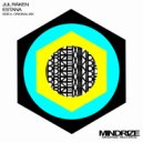 Jul Raken - Estana (Original Mix)
