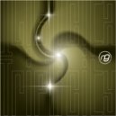 Earth Leakage Trip - Everso (Original Mix)