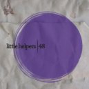 Dubfound - Little Helper 48-4
