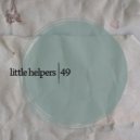 Petar Cvetkovic - Little Helper 49-4