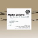 Martin Bellomo - Per001