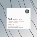 Dot (Dotan Bibi) - Back To Life
