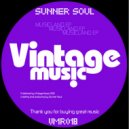 Sunner Soul - Boogie Creator
