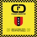 Rokaz - Music in the Hood (Original Mix)