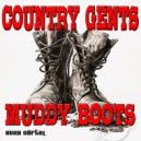 Country Gents - Denton Stomp (Original Mix)