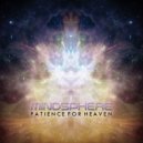 Mindsphere - We Have A Dream