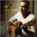 Joao Emidio - Estrada Longa