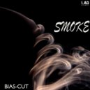 Bias-Cut - Labyrinth (Original Mix)