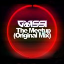 Guissi - The Meetup (Original Mix)