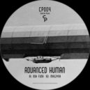 Developer - Primera (Original Mix)