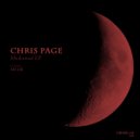 Chris Page - Macrogol (ad.lib Remix)