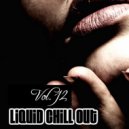 Yellow Watch - Brown Sugar (Original Mix)