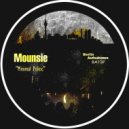 Mounsie - Minimal Politic
