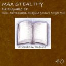 Max Stealthy - Imagine