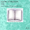 Igor Stroom - Hope