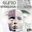 Sumo Hadji - Mariguita (Original Mix)