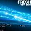 Senor Kuros - Fatherns Wings (Original Mix)