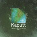 Blacktee - Filtration (Original Mix)