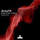 Area 79 - Inspire (Original Mix)