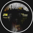 JTM - No Rest For The Wicked (Original Mix)