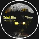 Setesh Shiva - Explosion Galactique (Original Mix)