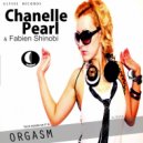 Chanelle Pearl - Real House (Original Mix)