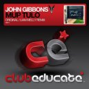 John Gibbons - Mup Tulo