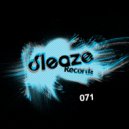 Billy Johnston & Gennaro Mastrantonio - Berg (Original Mix)