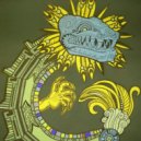 The Order Of Things - Lulu (Original Mix)