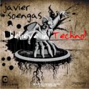 Javier Soengas - African Madness (Original Mix)