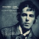 Mirza Nisic - Chilli (Marc Heun Remix)