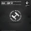 Cbas - La Revolucion Roja (Original Mix)